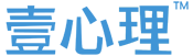 ᱤ≽덯⡦⥙婦੎_噙퍾鱧